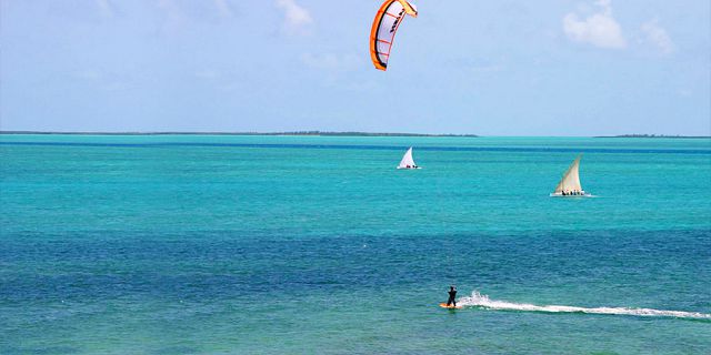 Mourouk ebony hotel rodrigues (7)